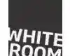 whiteroom.fi