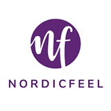 go.nordicfeel.fi