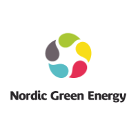  Nordicgreenenergy Kampanjakoodi
